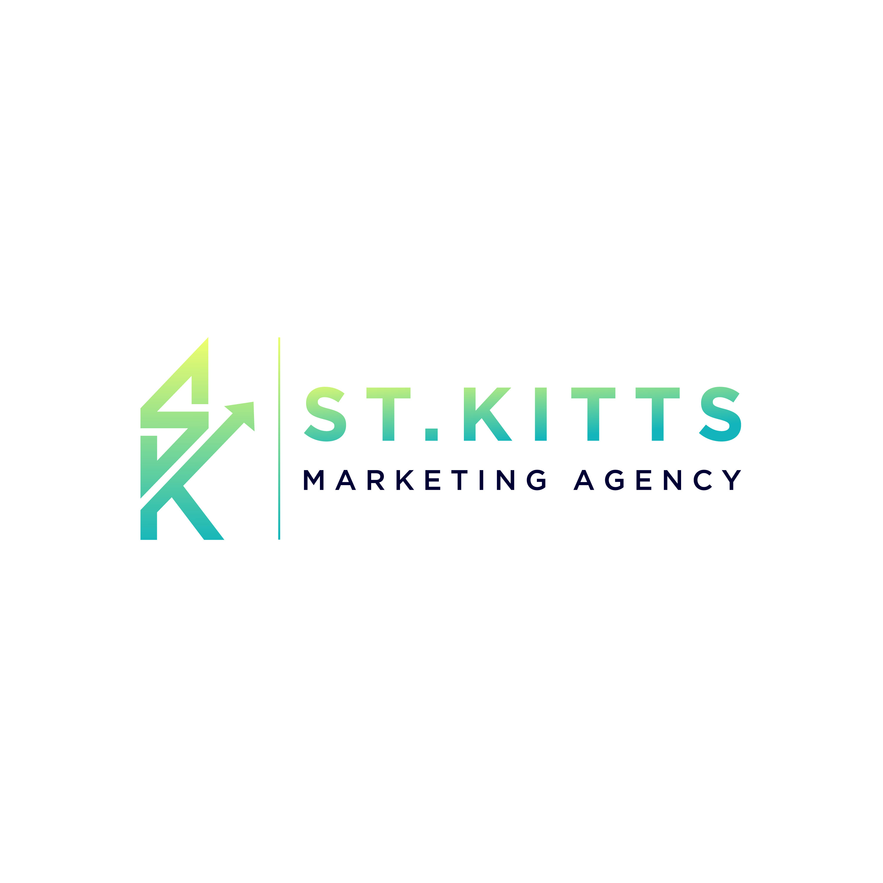 St.Kitts Marketing